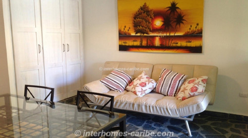 photos for SOSUA: BUNGALOW RESORT NATURA
